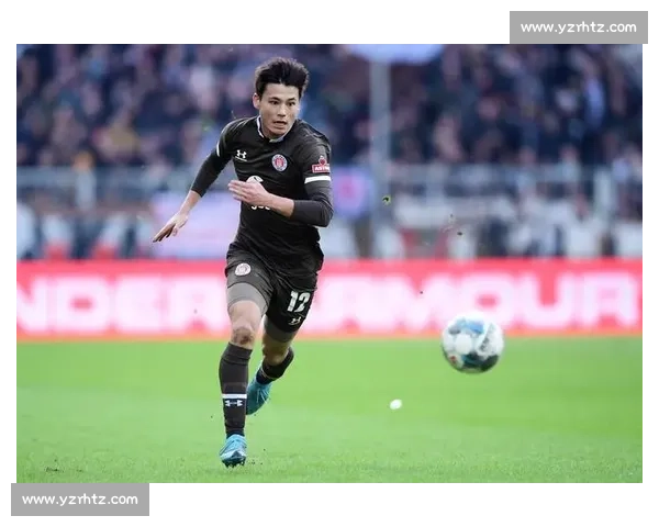 前阿森纳天才福琼加盟维泽拉:漂泊生涯再添一站 前阿森纳天才福琼加盟维泽拉:漂泊生涯再添一站