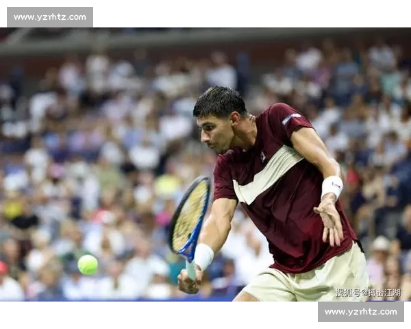 凯斯挽救两赛点逆转穆霍娃,第 15 次挺进蒙特利尔站八强 凯斯挽救两赛点逆转穆霍娃,第 15 次挺进蒙特利尔站八强