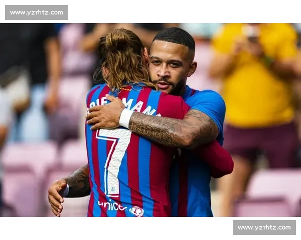 巴萨青训门神阿斯特拉拉加租借加盟格拉纳达！新赛季剑指西甲首秀