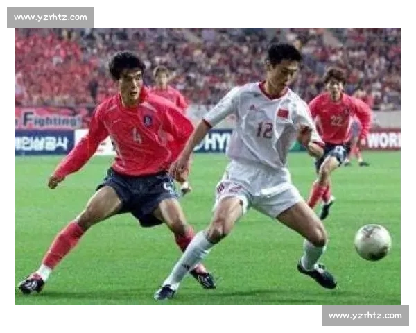 宿茂臻:年轻球员晋升一线队需循序渐进,切勿拔苗助长 宿茂臻:年轻球员晋升一线队需循序渐进,切勿拔苗助长