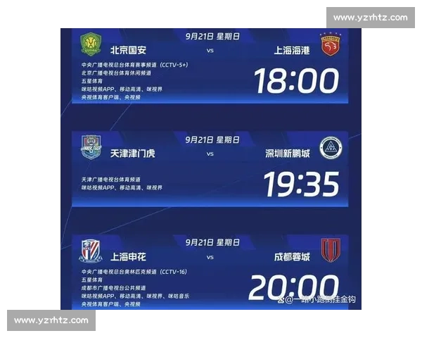 国安身价反超海港申花!申花滑落,御林军剑指冠军? 国安身价反超海港申花!申花滑落,御林军剑指冠军?