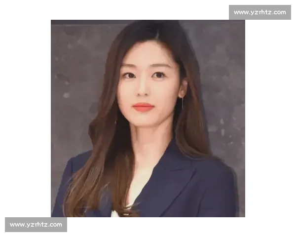 卢琦政回应出轨传闻:否认与女方发生关系,指其与队友约 X 并涉地域歧视 卢琦政回应出轨传闻:否认与女方发生关系,指其与队友约 X 并涉地域歧视