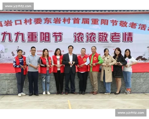 重阳暖语：七旬有娘喊，是人间至福