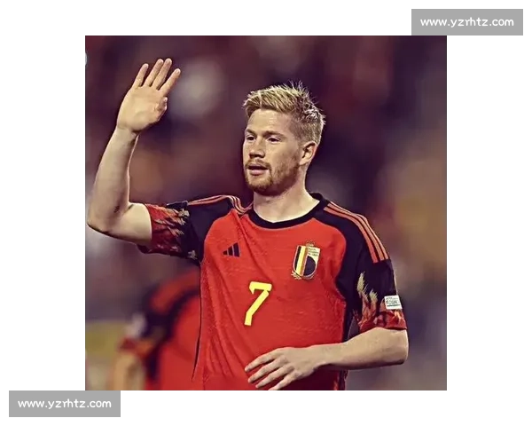 欧洲红魔的纯粹坚守:从低谷到巅峰的足球信仰 欧洲红魔的纯粹坚守:从低谷到巅峰的足球信仰