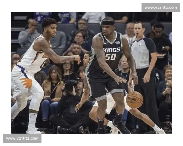 徐家汇野球场铁闸:兰多夫来了也难破防! 徐家汇野球场铁闸:兰多夫来了也难破防!