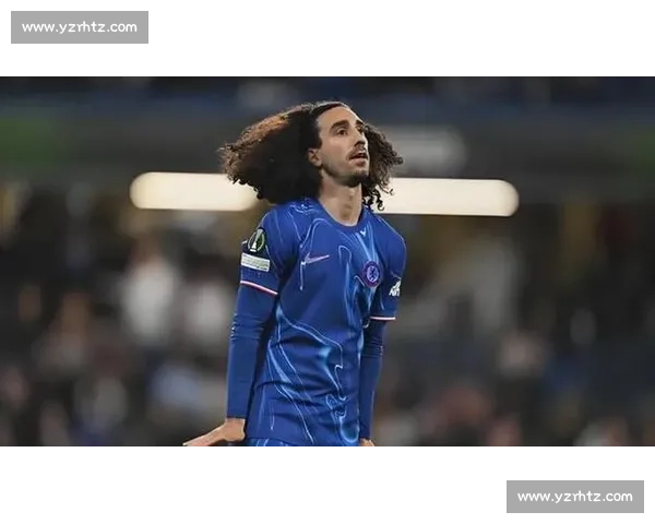 库库雷利亚世俱杯爆发!左路攻防统治级表现,4 关键传球 + 4 抢断助蓝军晋级 库库雷利亚世俱杯爆发!左路攻防统治级表现,4 关键传球 + 4 抢断助蓝军晋级