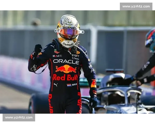 拉塞尔谈蒙扎排位赛折戟：选胎分歧源于致命沟通失误