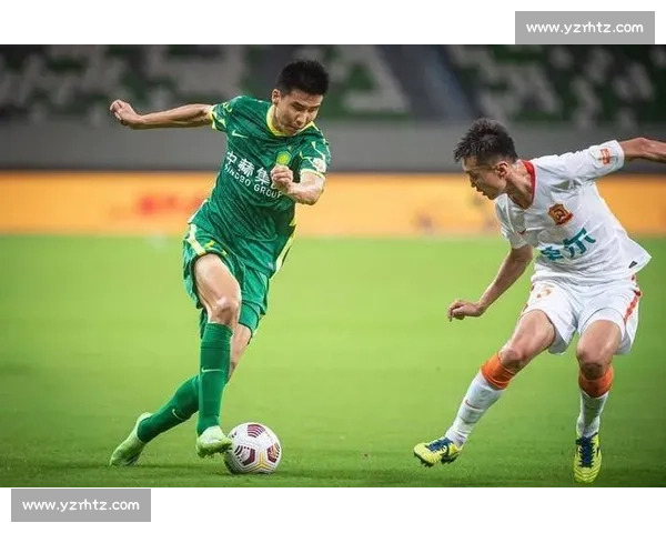 王刚生日夜誓言为侯森拼三分：国安铁血后卫点燃工体斗志