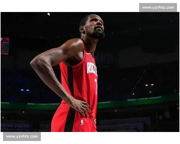 暴扣如雷!阿门・汤普森野球场碾压级统治力震撼全场 暴扣如雷!阿门・汤普森野球场碾压级统治力震撼全场