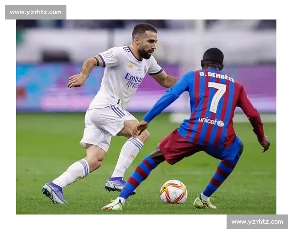 斯图加特 1 亿欧标价沃尔特马德,拜仁 5000 万欧报价引发转会拉锯战 斯图加特 1 亿欧标价沃尔特马德,拜仁 5000 万欧报价引发转会拉锯战