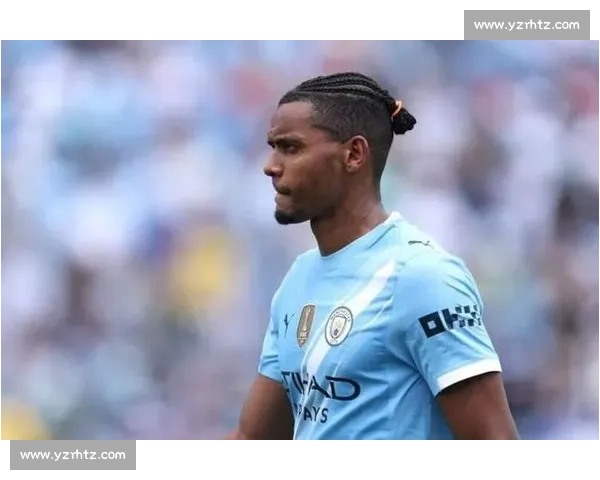 法夫尔解析:阿坎吉为国米解锁双重战术密码 法夫尔解析:阿坎吉为国米解锁双重战术密码