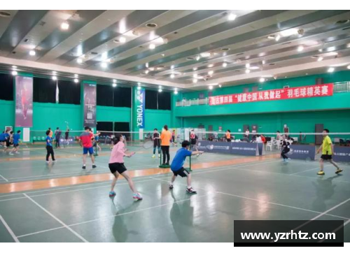 东莞市善募康科技有限公司怎么样？(东莞东城体育馆羽毛球收费标准？)