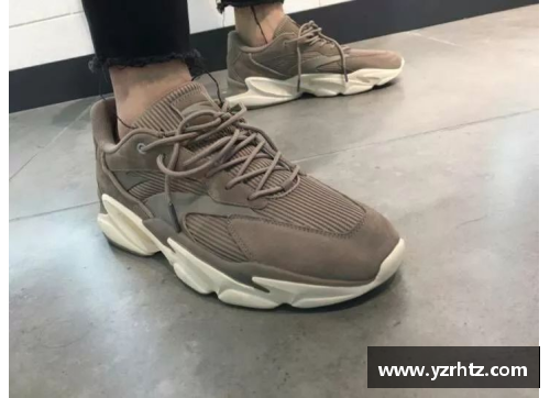 为什么我买的安踏霸道4代在水泥地上踏不响呢？(水泥泡泡有气垫吗？)