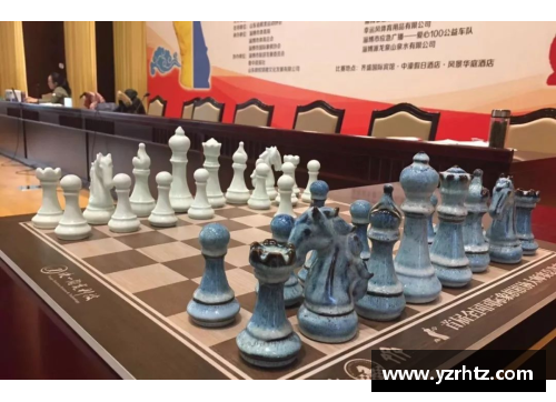 北京国际象棋升级赛都有哪些？(喜欢下象棋的男人怎么样？)