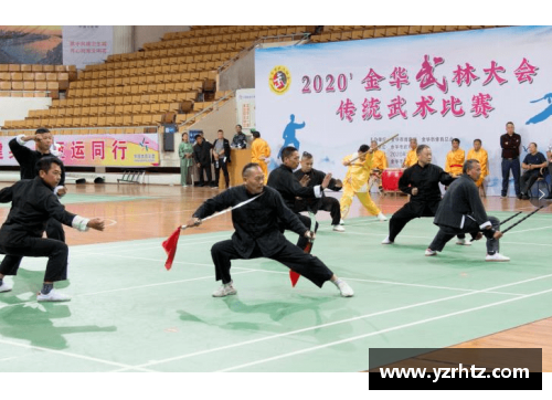 初中武术比赛项目？(个人参加传统武术比赛有什么好处？)