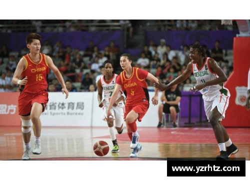女篮热身赛对澳大利亚直播吗？(2021年亚洲杯女篮决赛在线直播？)