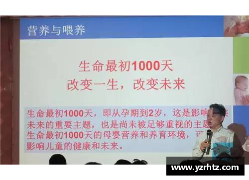 全国生命科学竞赛含金量？(河南大学新生什么时候开学？)