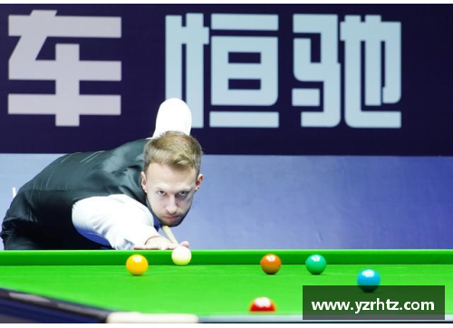 围棋段位赛的规则和玩法？(一个普通人怎么能成为斯诺克选手？)